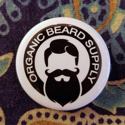 OBS Logo Button